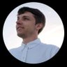 Profilbild von Michael B.