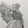 RxP's profile picture