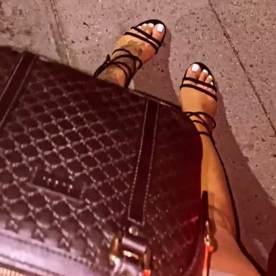 Nyomi's profile picture