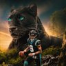 Profilbild von Panthers Chat