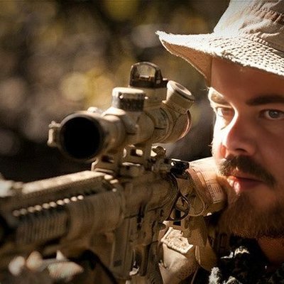 Jewish Tim Flack 𝕏's profile picture