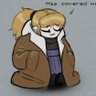 Disco Elysium © The Final Hater's profile picture