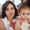 Elit Carrera's profile picture