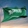 Profilbild von Mohammed /مُحَمَّدْ