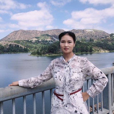 JunweiJia888's profile picture