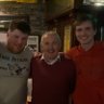 Gearóid McGann's profile picture