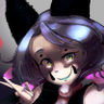 ⚧Zodiac Necromance (they/them)💜⚪💚's profile picture