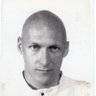 Profilbild von Montminy Jozef