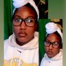 Profilbild von Tanaysia.png