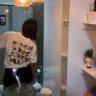 laísa profil fotoğrafı