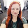 Фото профиля Kristina Ridkous