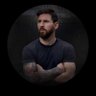 bO..SaliM ®'s profile picture
