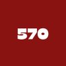 Entertain570's profile picture