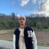 João profil fotoğrafı