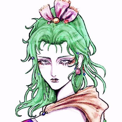 serinigalini's profile picture