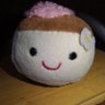 うらん's profile picture