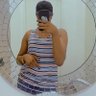 Ada owerri ๐ ็ๅคดๅ
