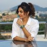 Profilbild von இங்கிலீஷ் காரன்