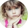 Profilbild von ام لارا احمد فاطمه