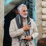 Profilbild von mohsen che