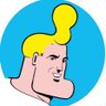 Фото профиля CowboyHenk1970