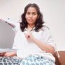 Humaira Ansari's profile picture
