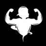 Profilbild von The Gym Society