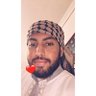 Bz Ay's profile picture