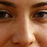 ban Bhan's profile picture