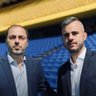 SOMOSBOCA - AM770 的头像