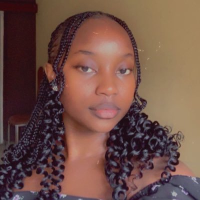 alexanderlinda_'s profile picture