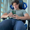 estuprilson negrilson's profile picture