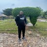 GIRESSE profil fotoğrafı