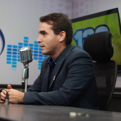 danielmartinezo's profile picture