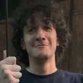 SimpleFlips's profile picture