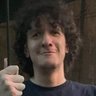SimpleFlips's profile picture
