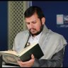 Profilbild von ابراهيم الحمزي
