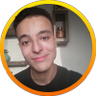 Joe 🆙 | VIDEO EDITOR's profile picture