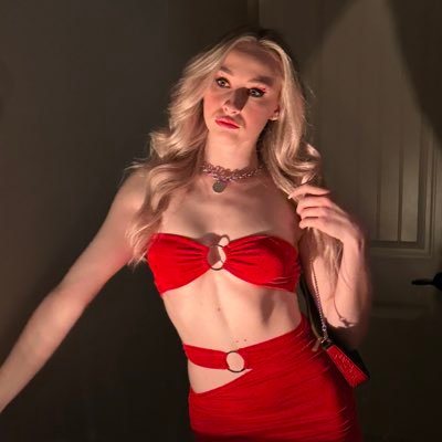 Kendall Wheeler's profile picture