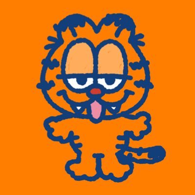 WiNY ʕ ᵔᴥᵔ ʔ's profile picture