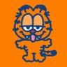 WiNY ʕ ᵔᴥᵔ ʔ 的头像