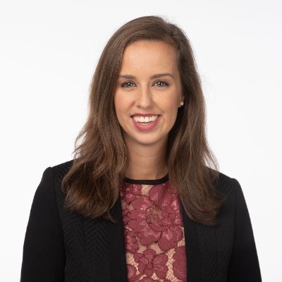 Sarah Ryan's profile picture
