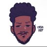 TR's profile picture