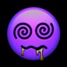 Profilbild von musky twink