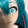 miku 的头像