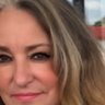 Caroline's profile picture