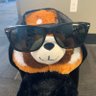 PrivatePanda's profile picture