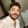 Resul Baydil's profile picture