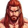 Chaos_King_13 的头像
