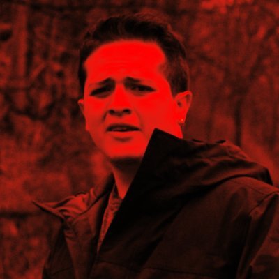 Alex PH's profile picture